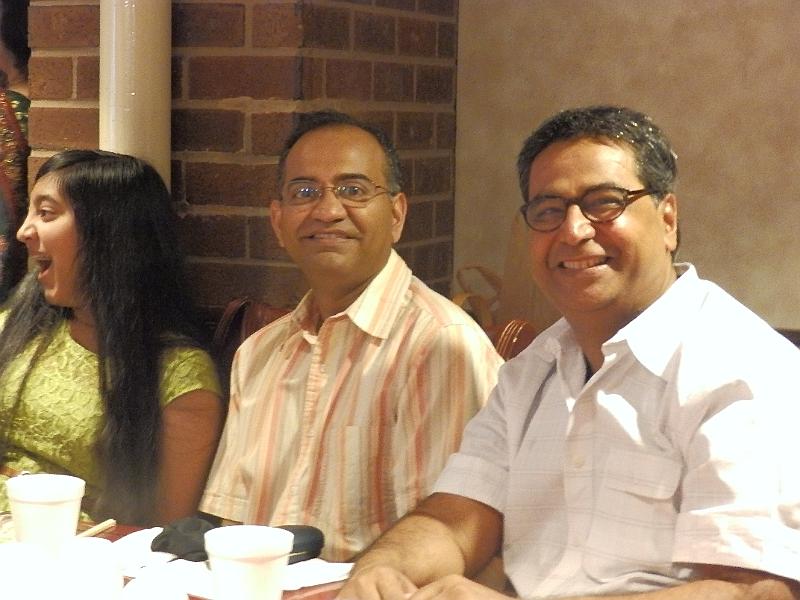 Divyagrad (55) - Copy.JPG